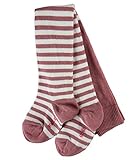 FALKE Unisex Baby Babies (Size 50-92) Tights