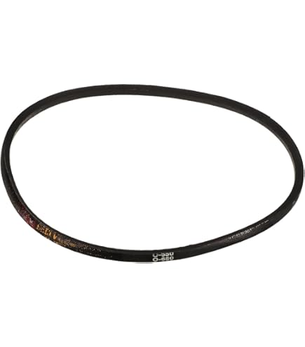 CONTITECH AVX10X660 Cinghia Trapezoidale - AUTODOC - Foto 9