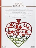 Image de Les bases du papier découpé : Canivets et autres applications