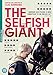 The Selfish Giant [DVD]