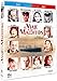 El viaje de los malditos - Edición Especial [Blu-ray]