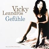 Gef�hle [Vinyl LP] - Vicky Leandros