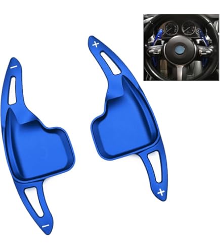 BMW 3er F30, F31, F34, F35 Drehmoment Tabelle für Alufelgen und