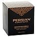 Persian 240ml Cold Wax