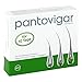 Produktbild Pantovigar 30 stk