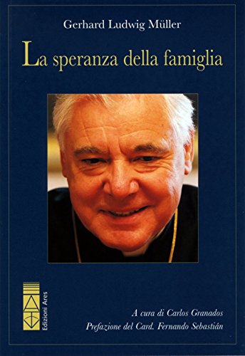 Download La speranza della famiglia Download La speranza della famiglia