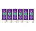 Aussie 3 Minute Miracle Strong Conditioning Treatment 8 Fluid Ounce - Hair Strengthening Treatment (Pack of 6) RS.3914.00