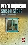 Saison sche (cc)