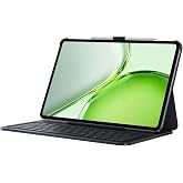 HONOR X9B MAX 6GB RAM 128GB 13" Klavye ve Kalemli Uzay Grisi Tablet