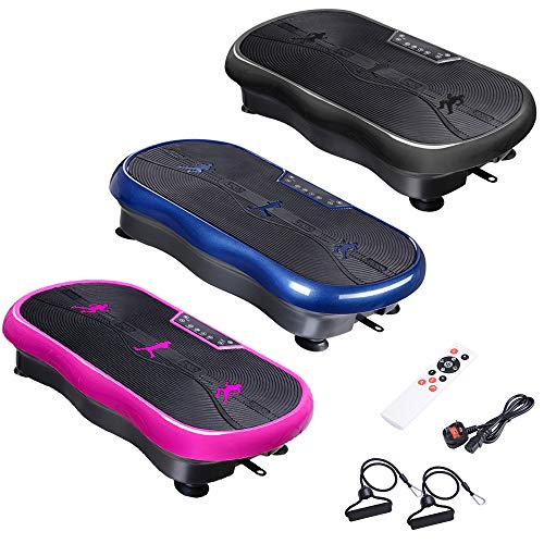 Vibrate Machine for sale in UK 102 used Vibrate Machines