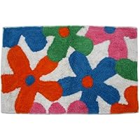 Suchergebnis Auf Amazon De Fur Homescapes Badausstattung Kuche Haushalt Wohnen