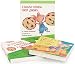 Produktbild A Mouse Cookie First Library (If You Give...)