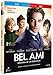 Bel ami, historia de un seductor [Blu-ray]