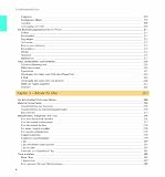 Image de iTunes, iPhoto und iMovie für den Mac - inkl. gratis E-Book (Ersparnis: 5,99 Euro) für i