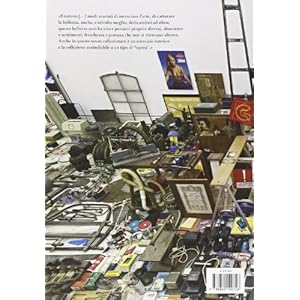 La collezione come forma d'arte