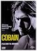 Cobain. Montage of Heck [DVD] (Subtítulos en español)