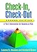 Produktbild Check-in, Check-out: A Tier 2 Intervention for Students at Risk