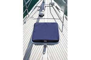 Oceansouth Hatch protection 500 x 500 mm