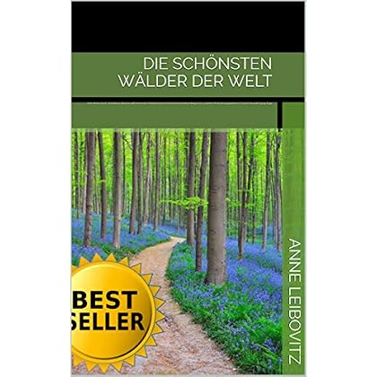 [PDF] Download Die schönsten Wálder der Welt: Eine Reise durch Wald-Baum-Báume-aufforsten-Holz-Waldland-Holz-Holzland-Hölzer-Baumdiagramm--unüblich-Photoshop-jpg-komisch-Comic-freundlich-jpeg-Figur ... (Bildersammlungen 22) Kostenlos