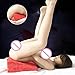 Produktbild LCLrute Adult Games Sex-Kissen Geschlecht spielt für Paar Entspannen Kissen Gesundheit Liebe Kissen Schwamm Schlafsofa Sexy Möbel Erotische Produkte