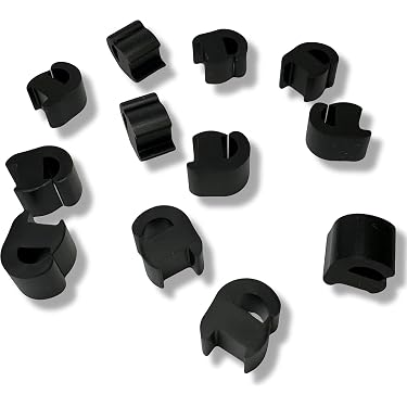 Prodotto: 27947 - GUARNIZIONE CUPOLA PER OBLÒ EXTRA VENT 40X40 - EXTRA (ACCESSORI PER CAMPER-CARAVAN-AERAZIONE E FINESTRE - AERAZIONE DA TETTO