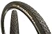 Produktbild Continental Fahrradreifen Mud King 1.8 Protection, 0100547