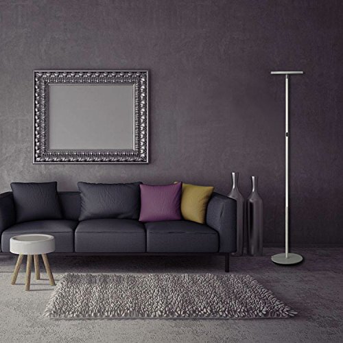 phive led floor lamp