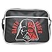 Produktbild Star Wars Dark Side Umhängetasche Standard
