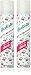 Batiste Dry Shampoo, Cherry, 6.73 Ounce (2 Pack) by Batiste