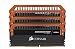 Produktbild Corsair CMD16GX4M4B3400C16 Dominator Platinum Series 16GB Arbeitsspeicher ((4x4GB) DDR4, 3400Mhz, CL16 XMP) schwarz