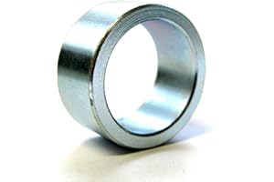 IDT-Yamaha AEROX SA14 Distanzring 25 km/h Mofadrossel Varioring Mofa Drossel Drosselsatz