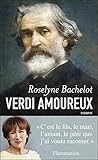 Image de Verdi amoureux