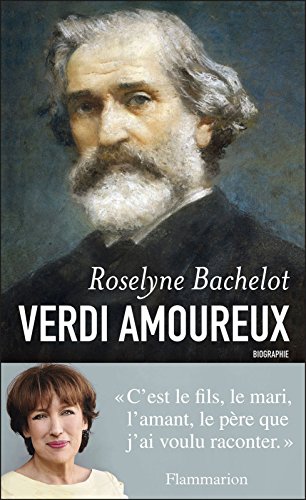 Verdi amoureux (BIOGRAPHIES, ME) Verdi amoureux (BIOGRAPHIES, ME)