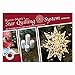 Produktbild Karen Marie Klip: Star Quilling Instruktionsheft / Stern Anleitung