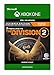 Produktbild Tom Clancy's The Division 2: Ultimate Edition | Xbox One - Download Code