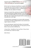 Image de Gespielin der Lust - Total unanstaendig - Doppelausgabe - Sexgeschichten: Erotikgeschichtena ab 18 Jahre deutsch / unzensiert (Erotische Geschichten)