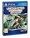 Produktbild Ps4 Uncharted: Drake's Fortune Remastered (Eu)
