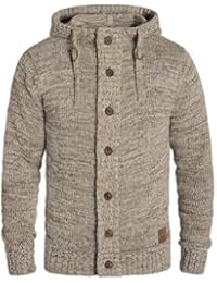 SOLID Pierrot - Suda