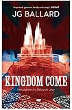 Kingdom Come