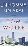 Un homme, un vrai