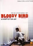 Bloody Bird - Édition Collector