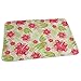 Produktbild Death In Paradise 2 Kahki_3536 Baby Reusable Diaper Changing Pad Portable Waterproof Urine Mat 27.5 x 19.7 Inch