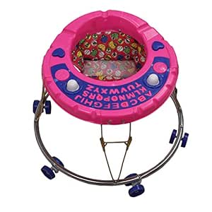baby walker baby shop