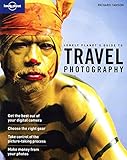 Image de Lonely Planet's Guide to Travel Photography
