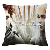 Nombre de marca:stenzhorn MAYUAN520 Cojines Juego De Tronos Funda De Cojín Lino Almohadón De Algodón Sofá Arrojar Decorativos Para El Hogar Funda Almohada Cojin Housse De Coussin Almohadas,45Cm X 45Cm,07