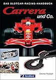 Image de Carrera und Co.