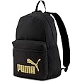 PUMA Unisex Phase Backpack Rucksack (1er Pack)