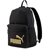 PUMA Unisex Phase Backpack Rucksack (1er Pack)