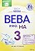 Produktbild Beba HA 3, 6er Pack (6 x 550 g)