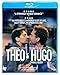 Theo  Hugo Bluray [Edizione: Regno Unito] [Edizione: Regno Unito]